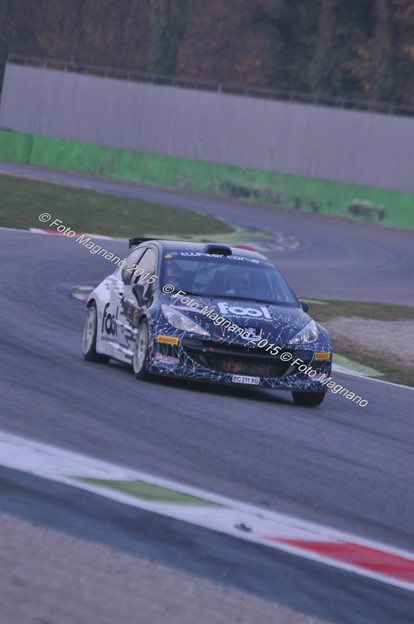 DSC_6013.JPG